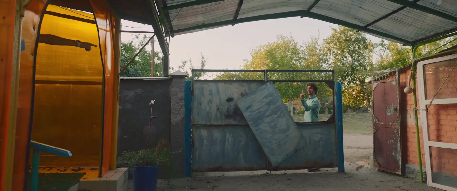 ./image/Чики S01E01.webp